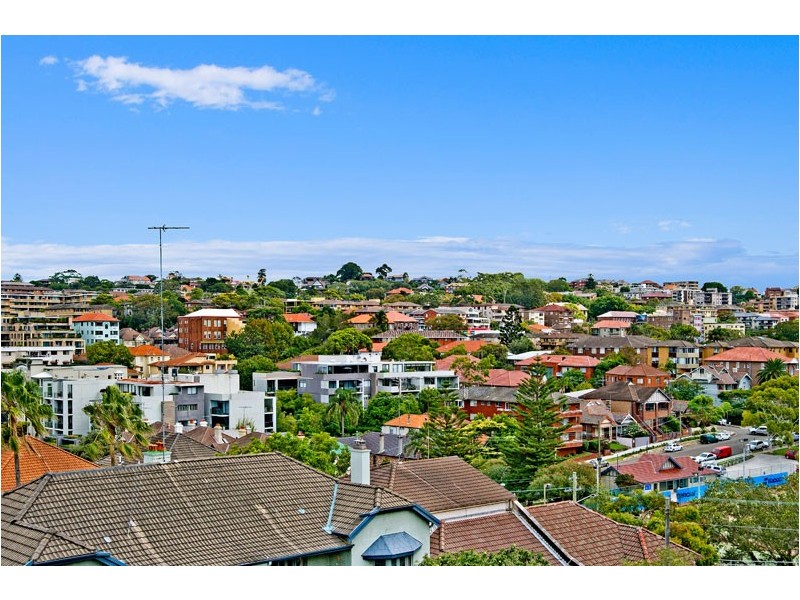 11/67A Bream Street, Coogee NSW 2034