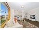 11/67A Bream Street, Coogee NSW 2034