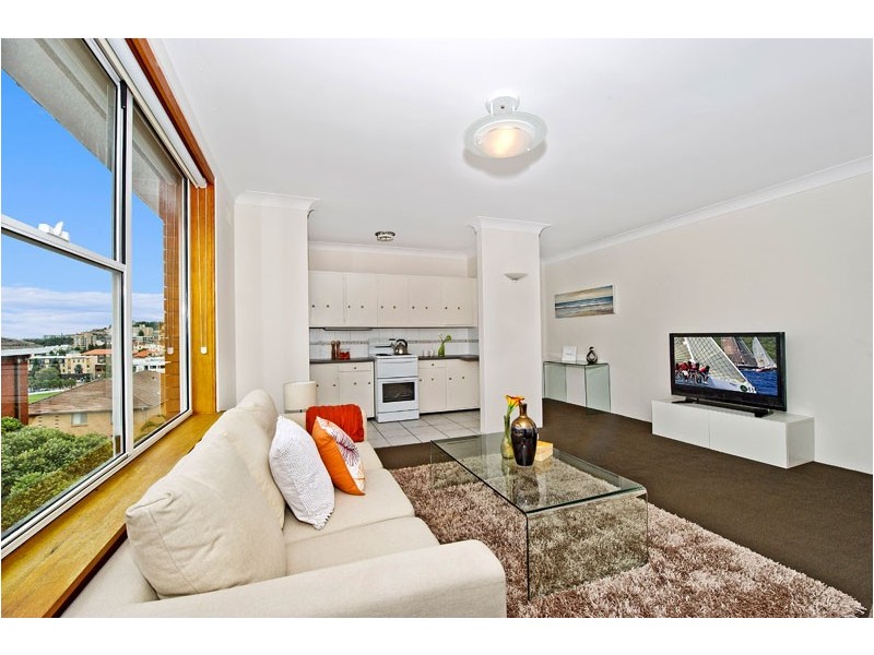 11/67A Bream Street, Coogee NSW 2034