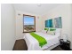 11/67A Bream Street, Coogee NSW 2034