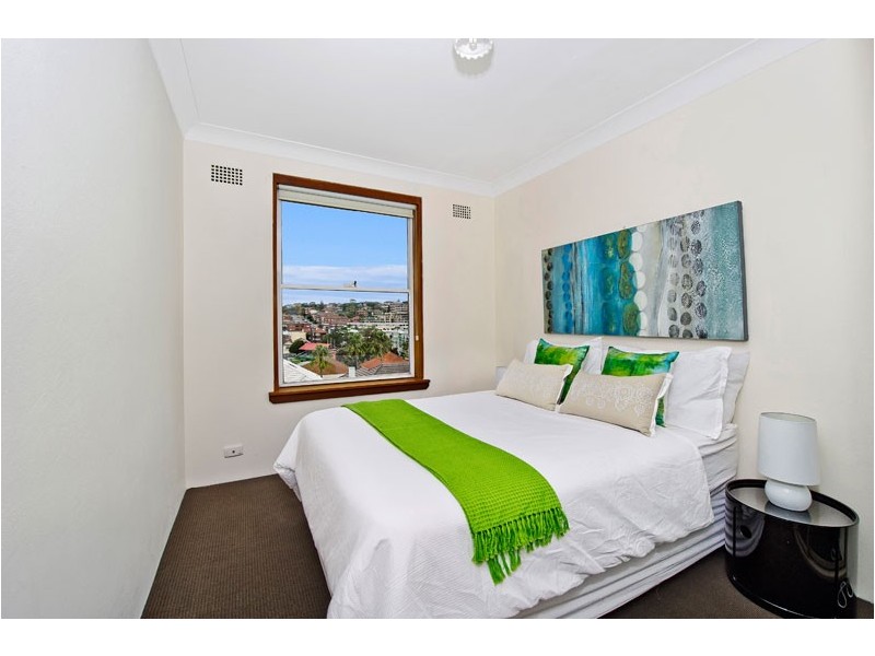11/67A Bream Street, Coogee NSW 2034
