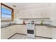 11/67A Bream Street, Coogee NSW 2034