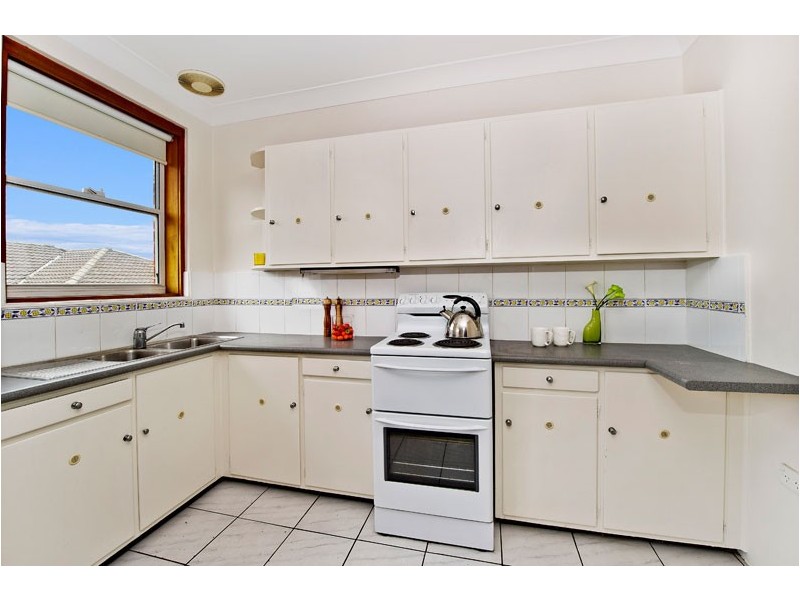 11/67A Bream Street, Coogee NSW 2034