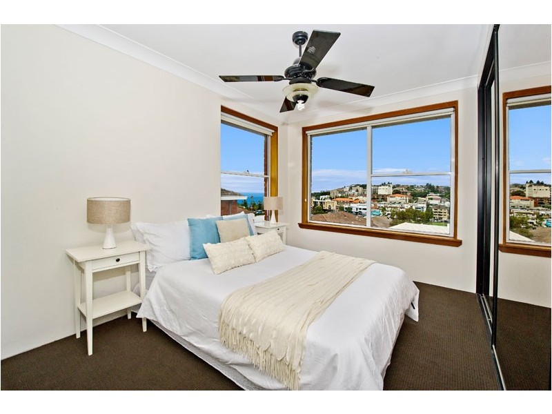 11/67A Bream Street, Coogee NSW 2034
