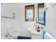 11/67A Bream Street, Coogee NSW 2034