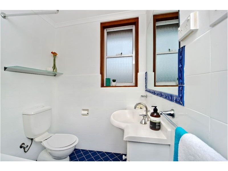 11/67A Bream Street, Coogee NSW 2034