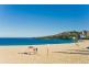 11/67A Bream Street, Coogee NSW 2034