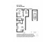 11/67A Bream Street, Coogee NSW 2034 Floorplan