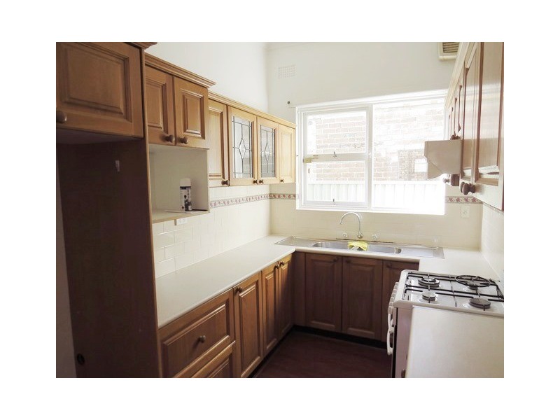 2/56 Irvine Street, Kingsford NSW 2032