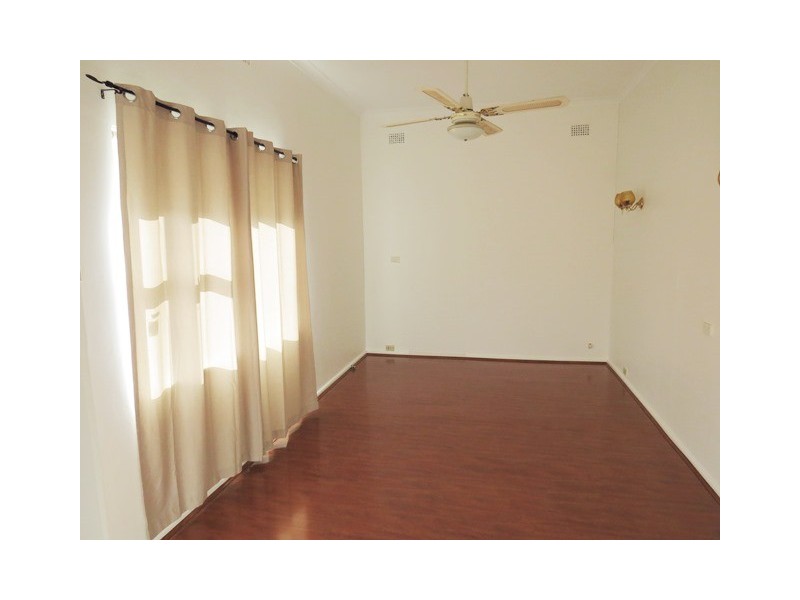 2/56 Irvine Street, Kingsford NSW 2032