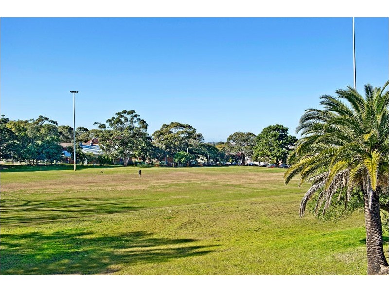 2/56 Irvine Street, Kingsford NSW 2032