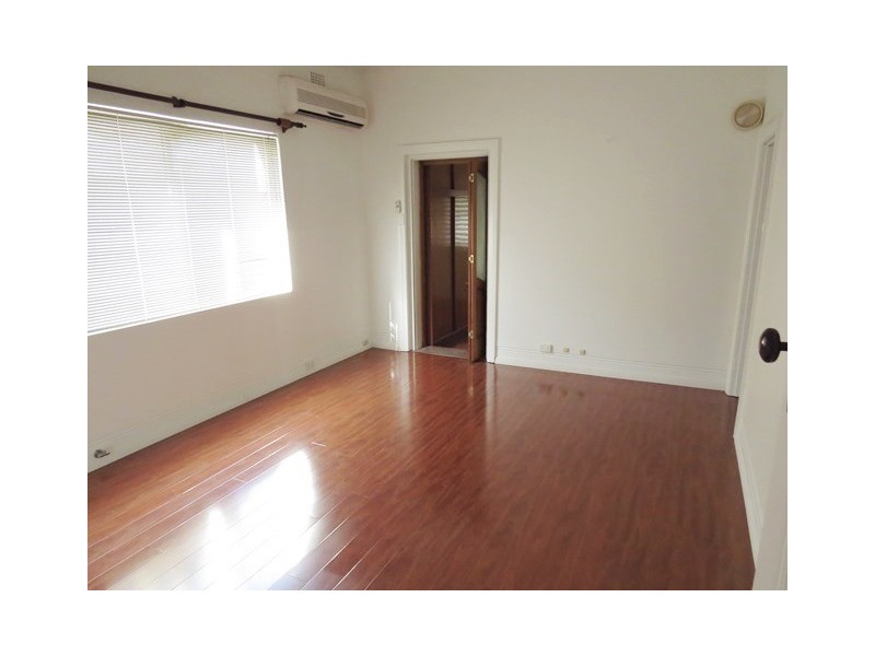 2/56 Irvine Street, Kingsford NSW 2032