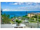 9/34-36 Diamond Bay Road, Vaucluse NSW 2030
