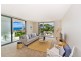 9/34-36 Diamond Bay Road, Vaucluse NSW 2030