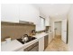 9/34-36 Diamond Bay Road, Vaucluse NSW 2030