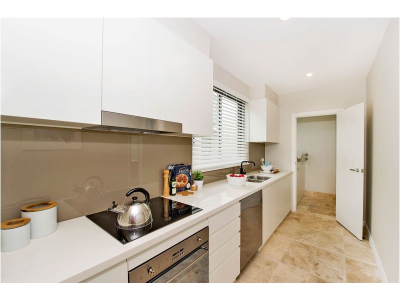 9/34-36 Diamond Bay Road, Vaucluse NSW 2030