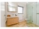 9/34-36 Diamond Bay Road, Vaucluse NSW 2030