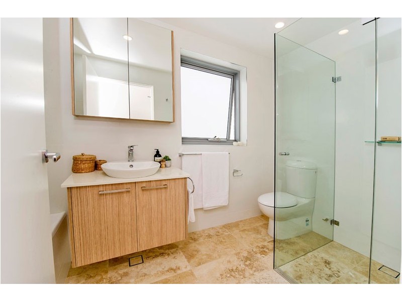 9/34-36 Diamond Bay Road, Vaucluse NSW 2030