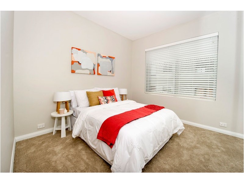 9/34-36 Diamond Bay Road, Vaucluse NSW 2030