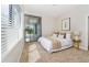 9/34-36 Diamond Bay Road, Vaucluse NSW 2030
