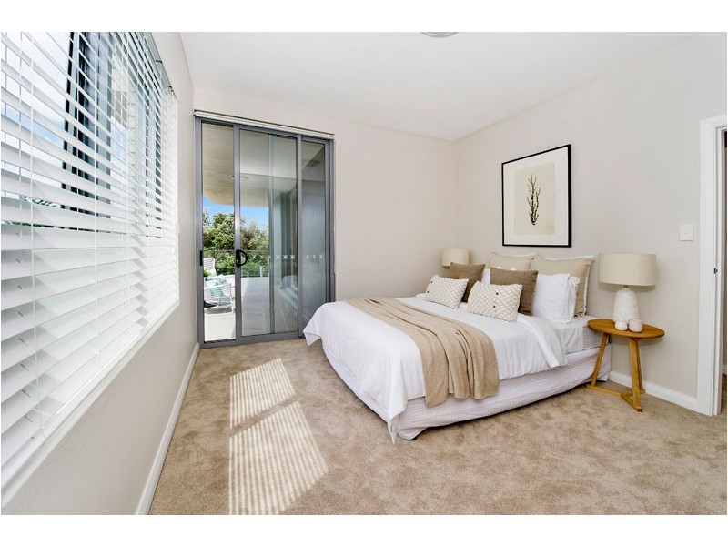 9/34-36 Diamond Bay Road, Vaucluse NSW 2030