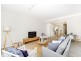 9/34-36 Diamond Bay Road, Vaucluse NSW 2030