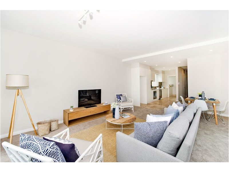9/34-36 Diamond Bay Road, Vaucluse NSW 2030