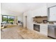9/34-36 Diamond Bay Road, Vaucluse NSW 2030