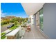 9/34-36 Diamond Bay Road, Vaucluse NSW 2030
