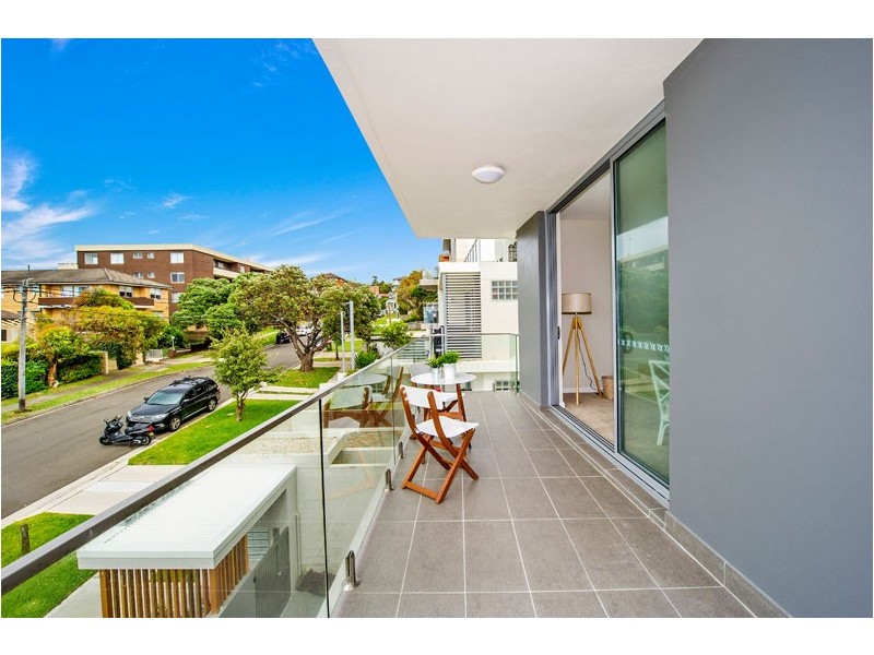 9/34-36 Diamond Bay Road, Vaucluse NSW 2030