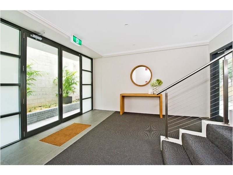 9/34-36 Diamond Bay Road, Vaucluse NSW 2030