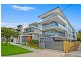 9/34-36 Diamond Bay Road, Vaucluse NSW 2030