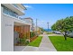 9/34-36 Diamond Bay Road, Vaucluse NSW 2030