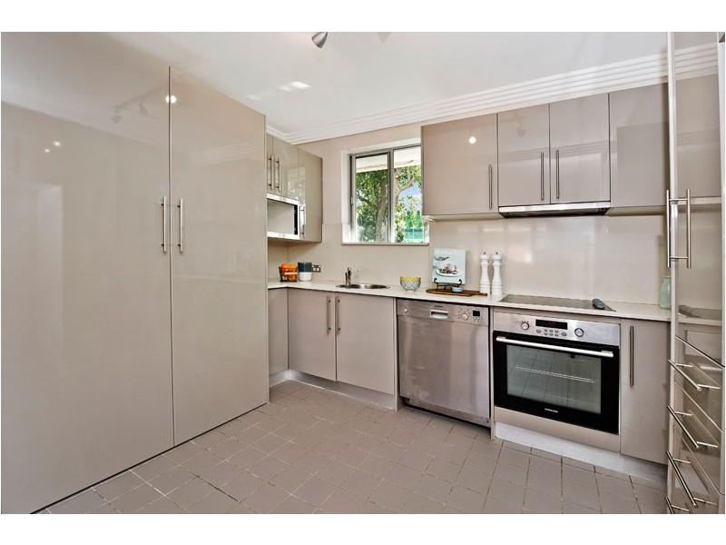 9/5 Abbott Street, Coogee NSW 2034