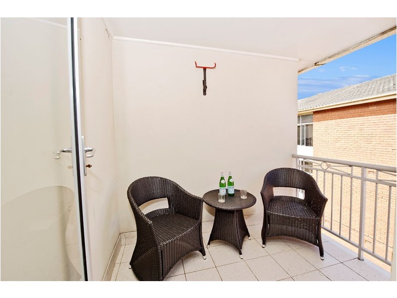 9/5 Abbott Street, Coogee NSW 2034