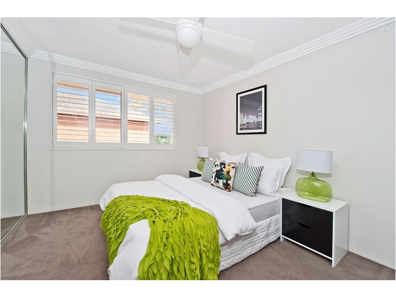 9/5 Abbott Street, Coogee NSW 2034