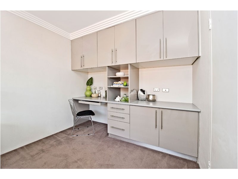 9/5 Abbott Street, Coogee NSW 2034