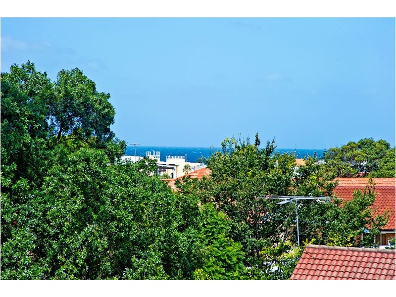 9/5 Abbott Street, Coogee NSW 2034