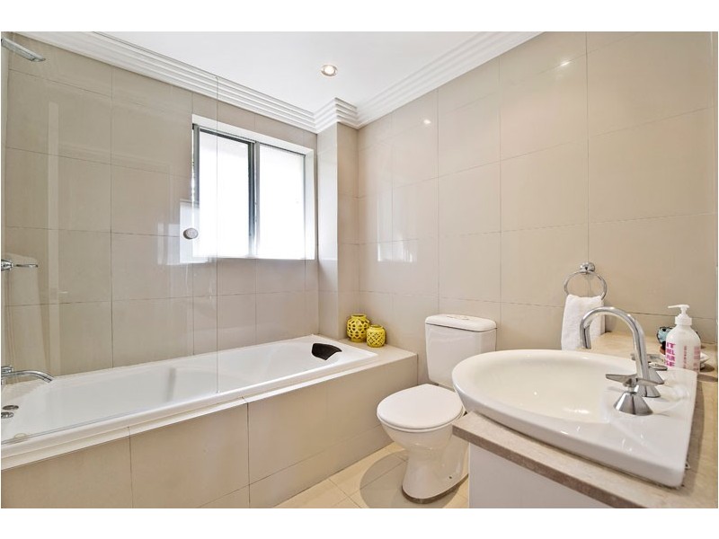 9/5 Abbott Street, Coogee NSW 2034