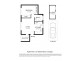 9/5 Abbott Street, Coogee NSW 2034 Floorplan