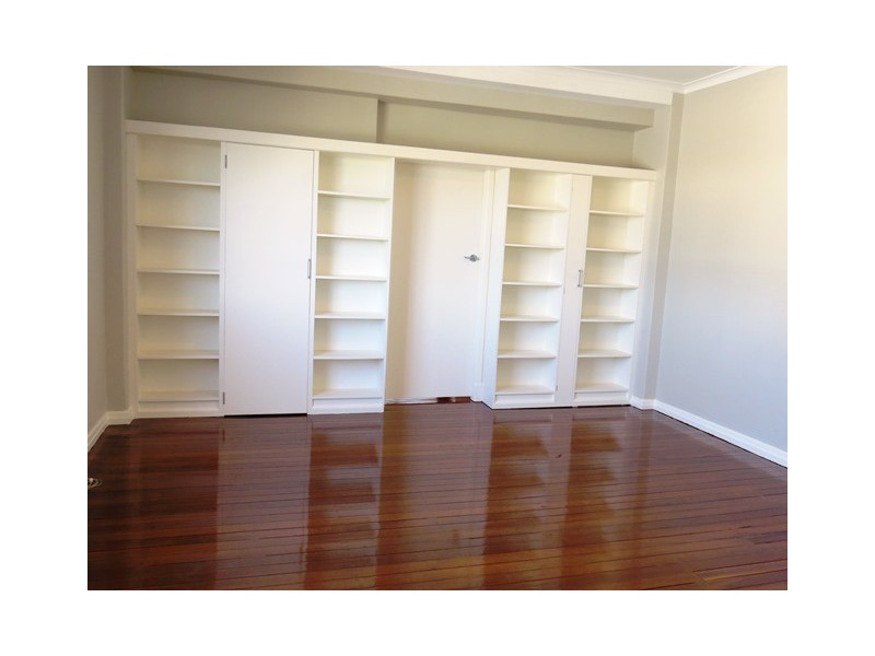 55/4 Ward Avenue, Potts Point NSW 2011