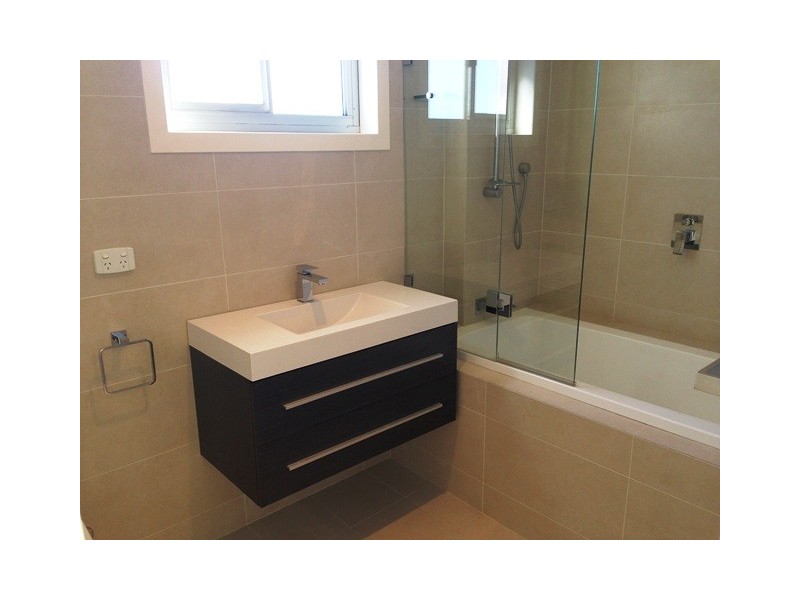 55/4 Ward Avenue, Potts Point NSW 2011