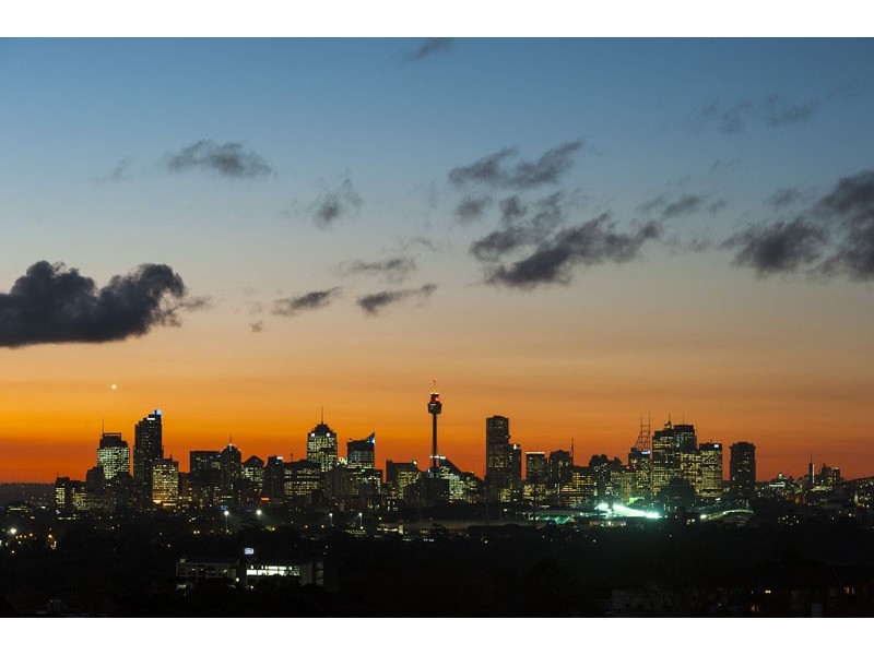 713/65-71 Belmore Road, Randwick NSW 2031