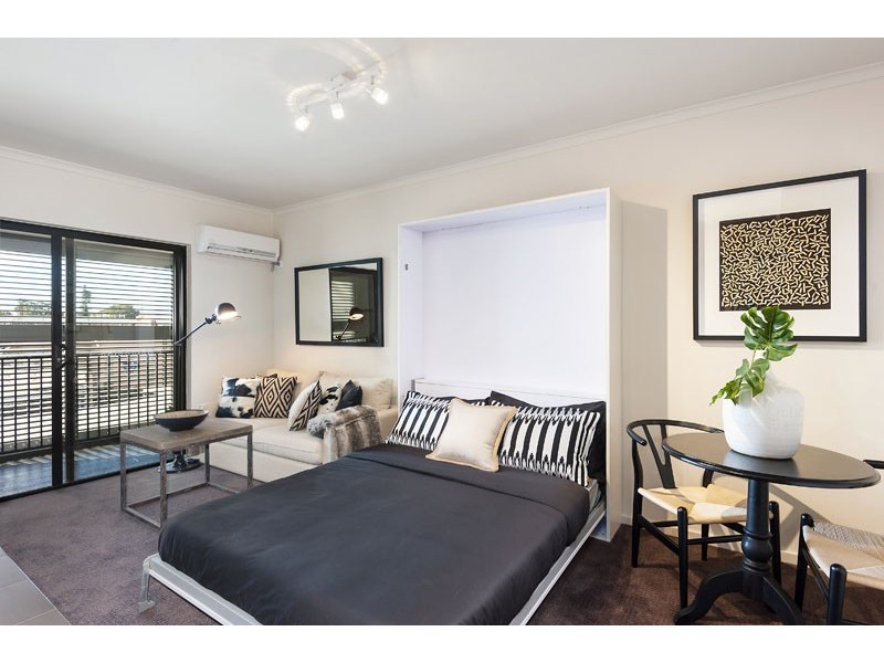 713/65-71 Belmore Road, Randwick NSW 2031