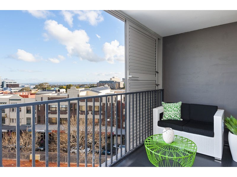 713/65-71 Belmore Road, Randwick NSW 2031