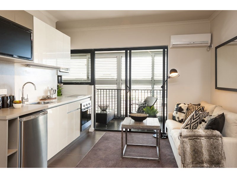 713/65-71 Belmore Road, Randwick NSW 2031