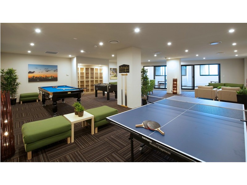 713/65-71 Belmore Road, Randwick NSW 2031