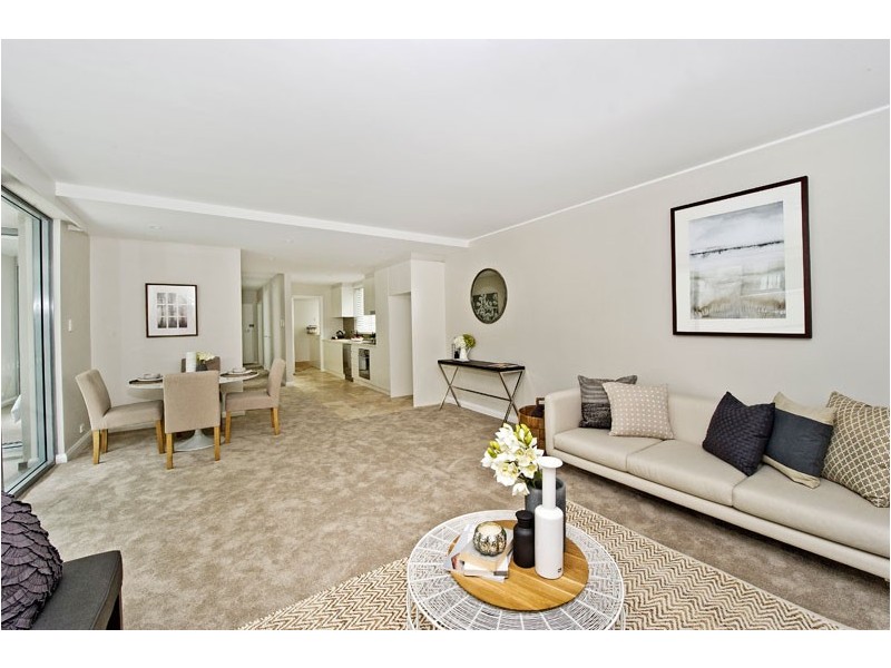7/34-36 Diamond Bay Road, Vaucluse NSW 2030