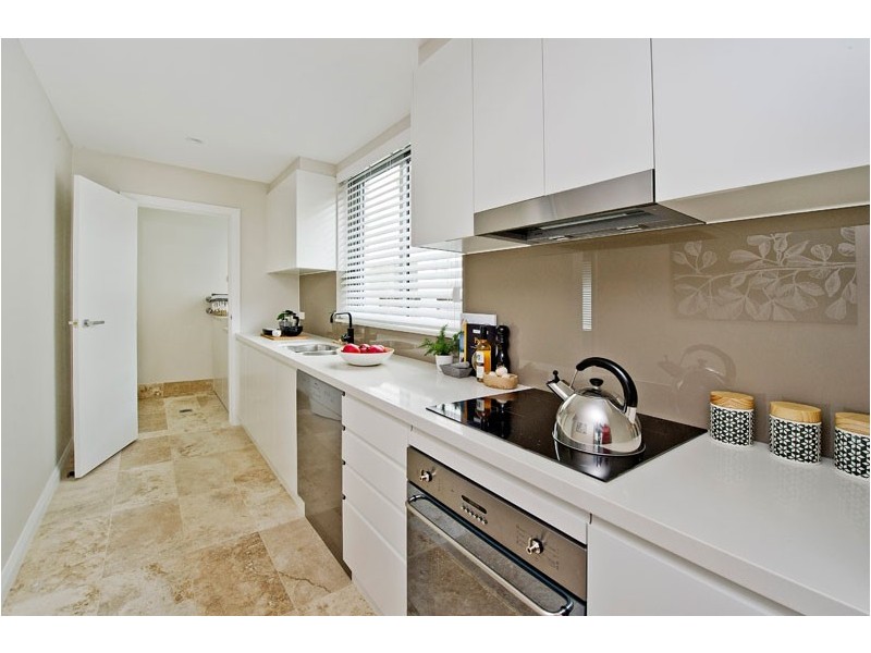 7/34-36 Diamond Bay Road, Vaucluse NSW 2030