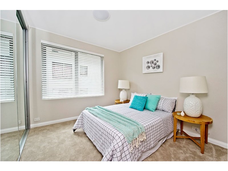 7/34-36 Diamond Bay Road, Vaucluse NSW 2030